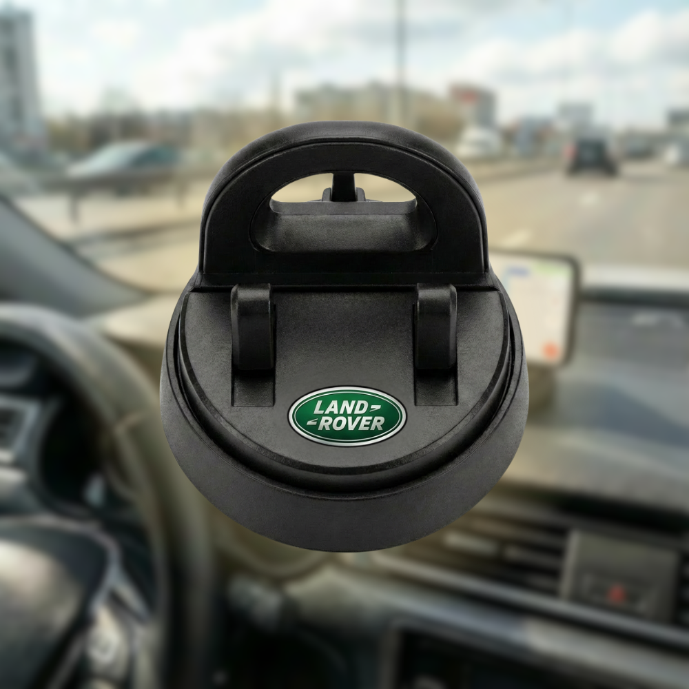 T80 PRO – 23