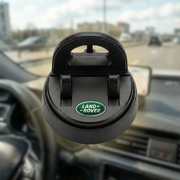 T80 PRO – 23