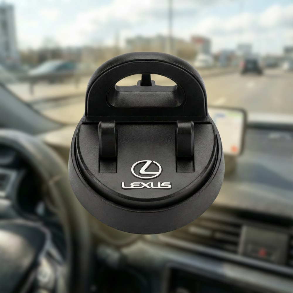 T80 PRO – 24