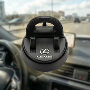 T80 PRO – 24