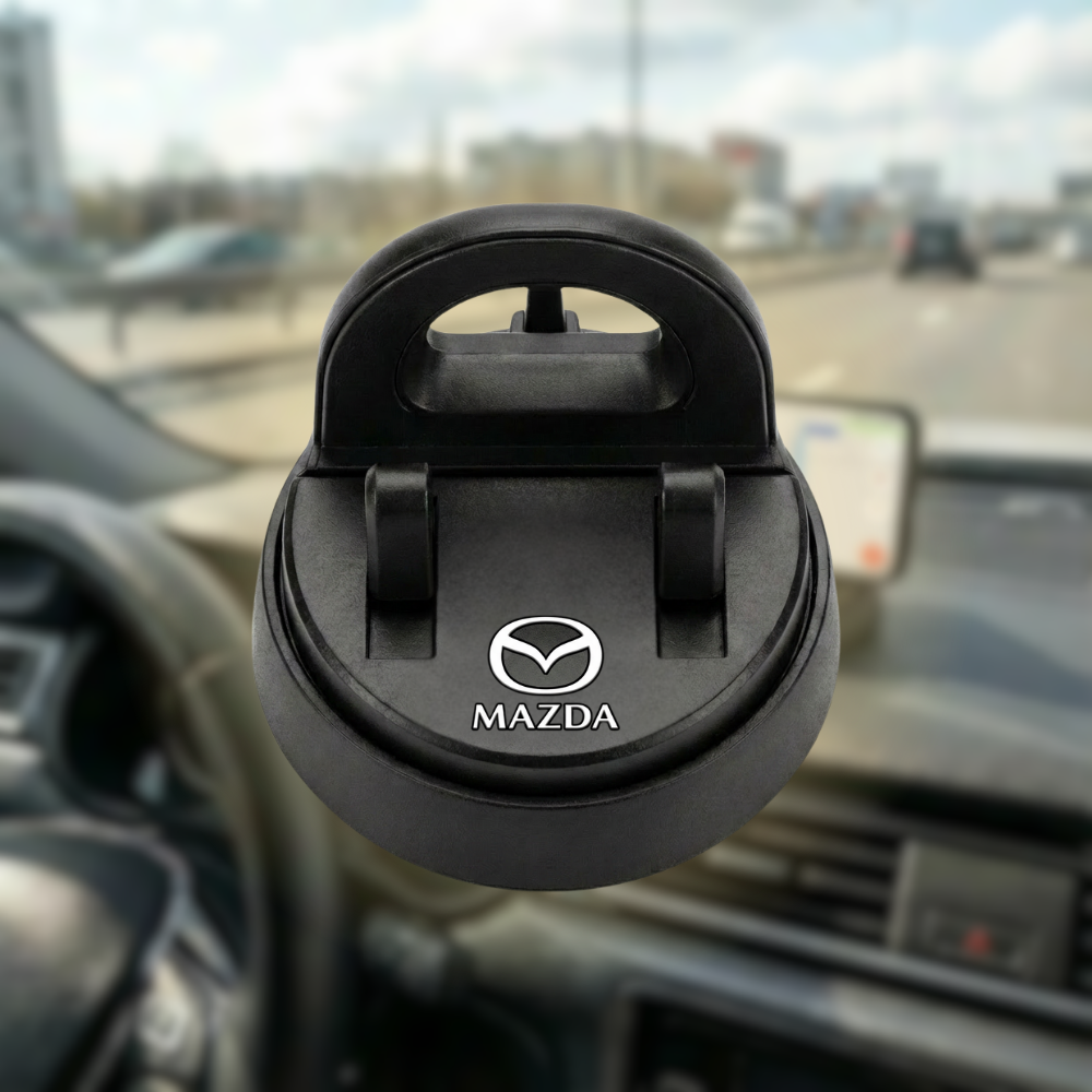 T80 PRO – 25
