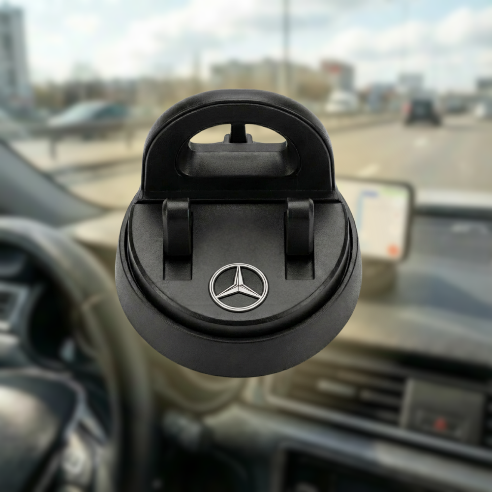 T80 PRO – 27