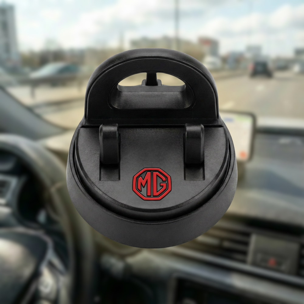 T80 PRO – 28