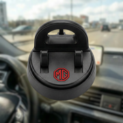 T80 PRO – 28