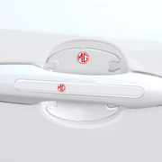 HandGrip PRO | Protectores personalizados para manijas de puerta