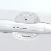 HandGrip PRO | Protectores personalizados para manijas de puerta