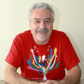 Julian P.
