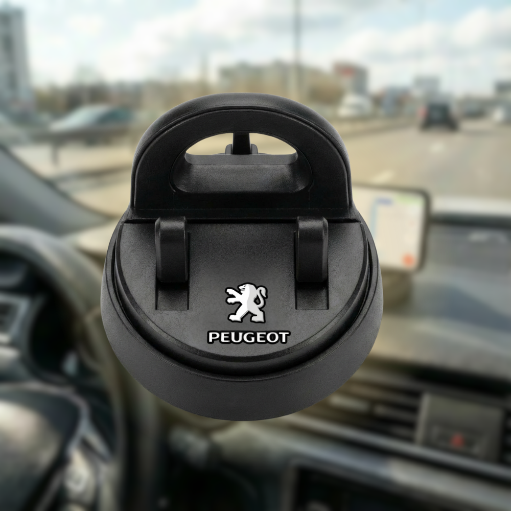 T80 PRO – 33