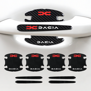 HandGrip PRO | Protectores personalizados para manijas de puerta