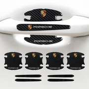HandGrip PRO | Protectores personalizados para manijas de puerta