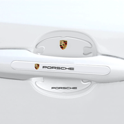 HandGrip PRO | Protectores personalizados para manijas de puerta