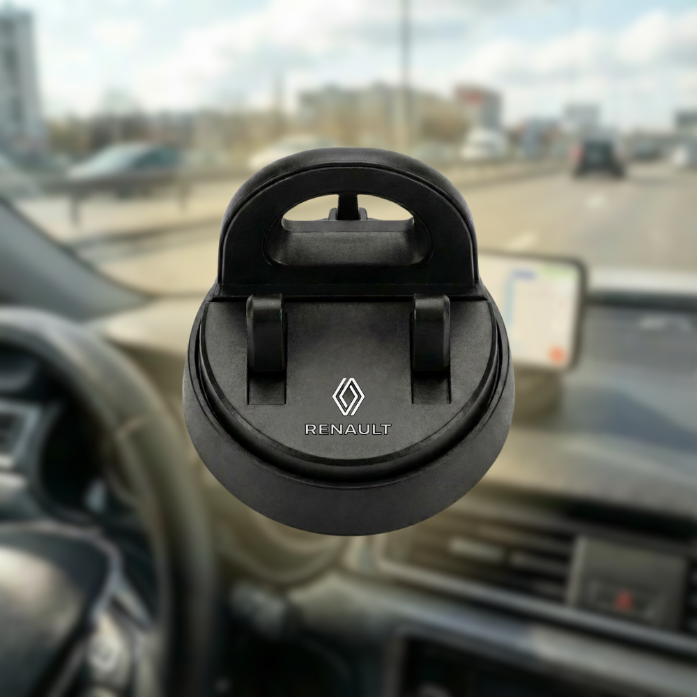 T80 PRO – 35