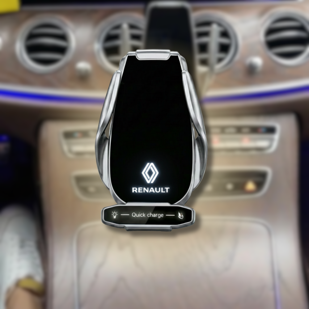 T70 PRO – 36