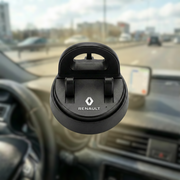 T80 PRO – 36