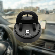 T80 PRO – 37