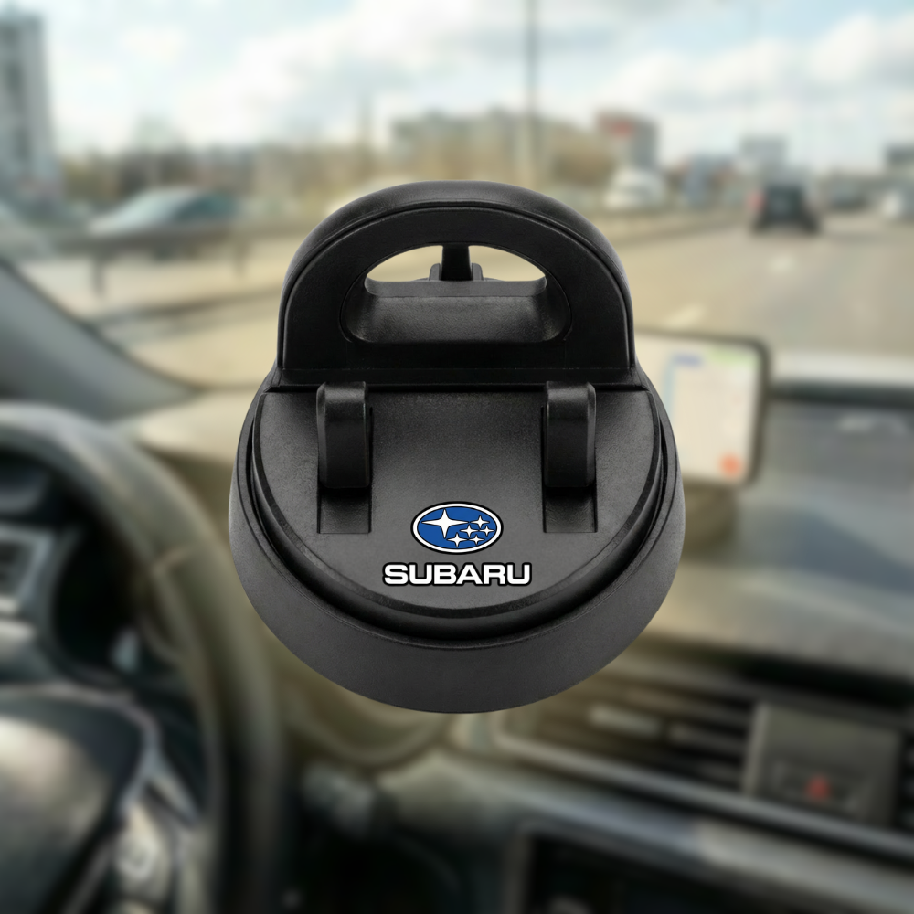 T80 PRO – 40