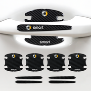 HandGrip PRO | Protectores personalizados para manijas de puerta