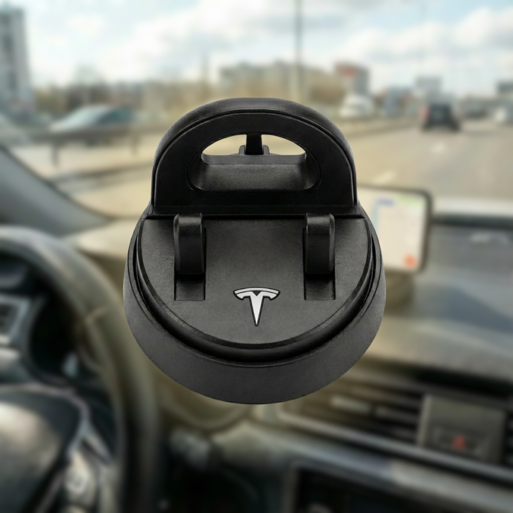 T80 PRO – 42