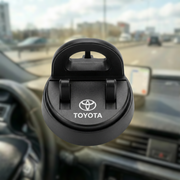 T80 PRO – 43