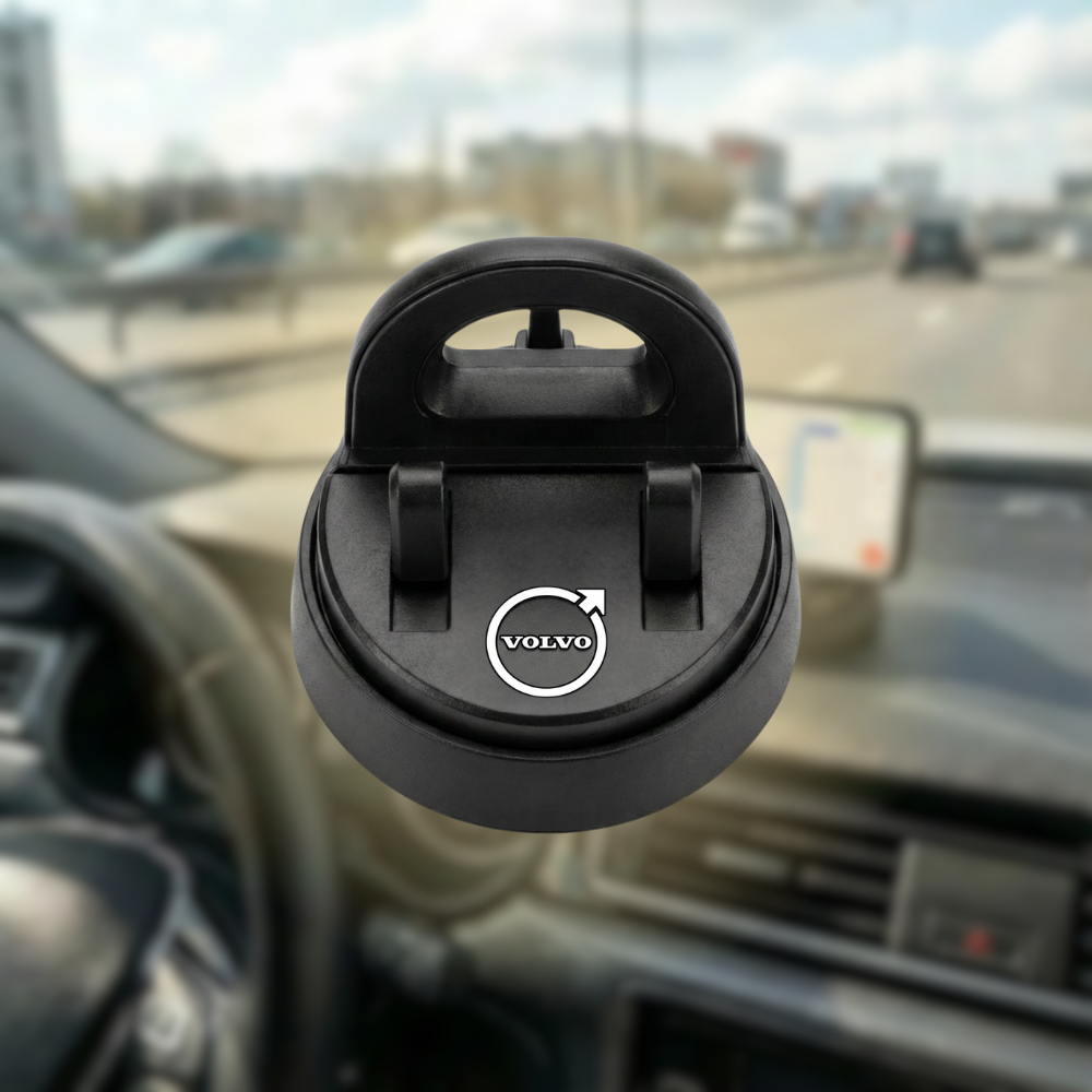 T80 PRO – 45