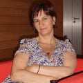 Andrea D.