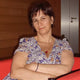 Andrea D.