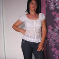 Martina L.