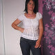 Martina L.