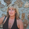 Silvia S.