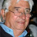 Patricio G.