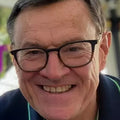 Gerardo Fernández