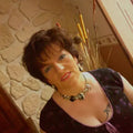 Isabella C.
