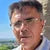 Gerardo Fernández