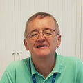 Patricio G.