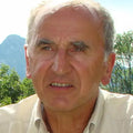 Patricio S.