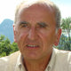 Patricio S.