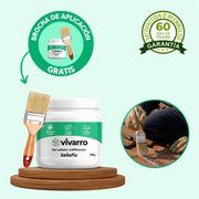 Gel sellador antifiltración multiusos | 300 g