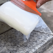Gel sellador antifiltración multiusos | 300 g