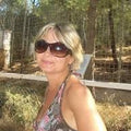 Silvia P.