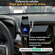 T70 PRO – 3