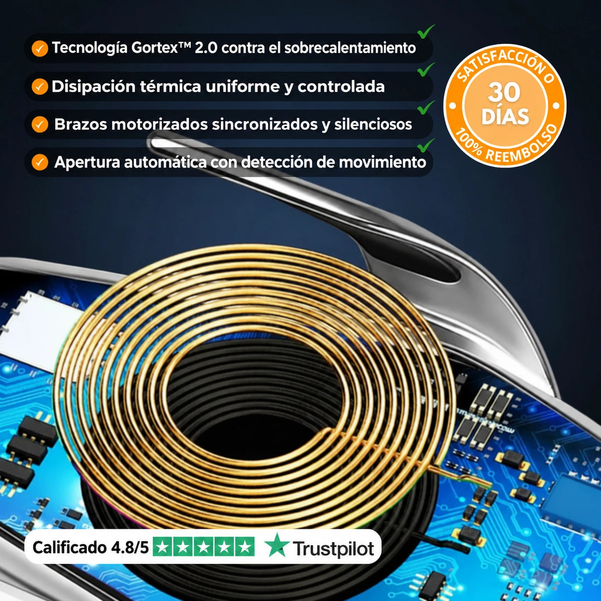 T70 PRO – 4