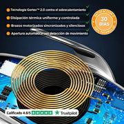 T70 PRO – 4