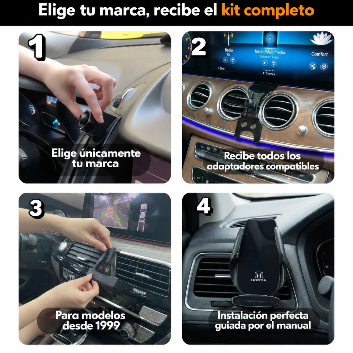 T70 PRO – 5