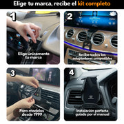 T70 PRO – 5