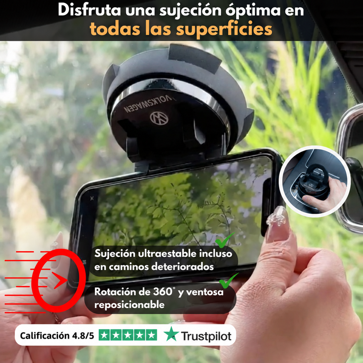 T80 PRO – 3