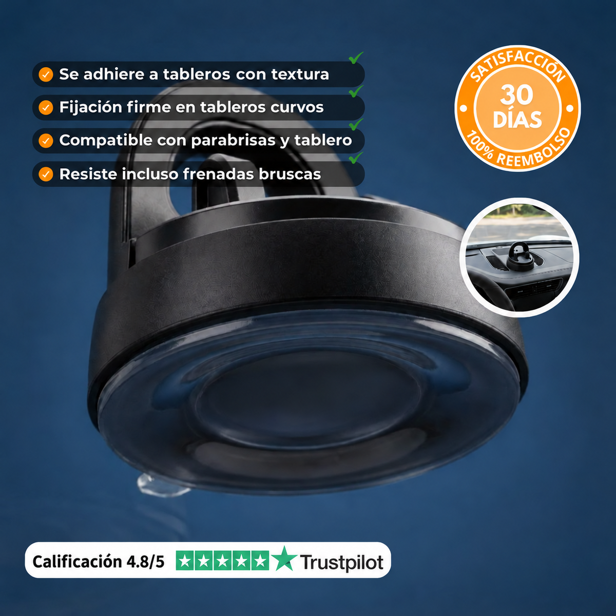 T80 PRO – 4