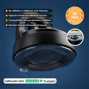 T80 PRO – 4