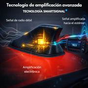 P80 PRO – 4