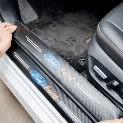 DALE NUEVA VIDA A TU AUTO CON CARBONGRIP PRO