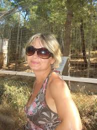 Marianne R.